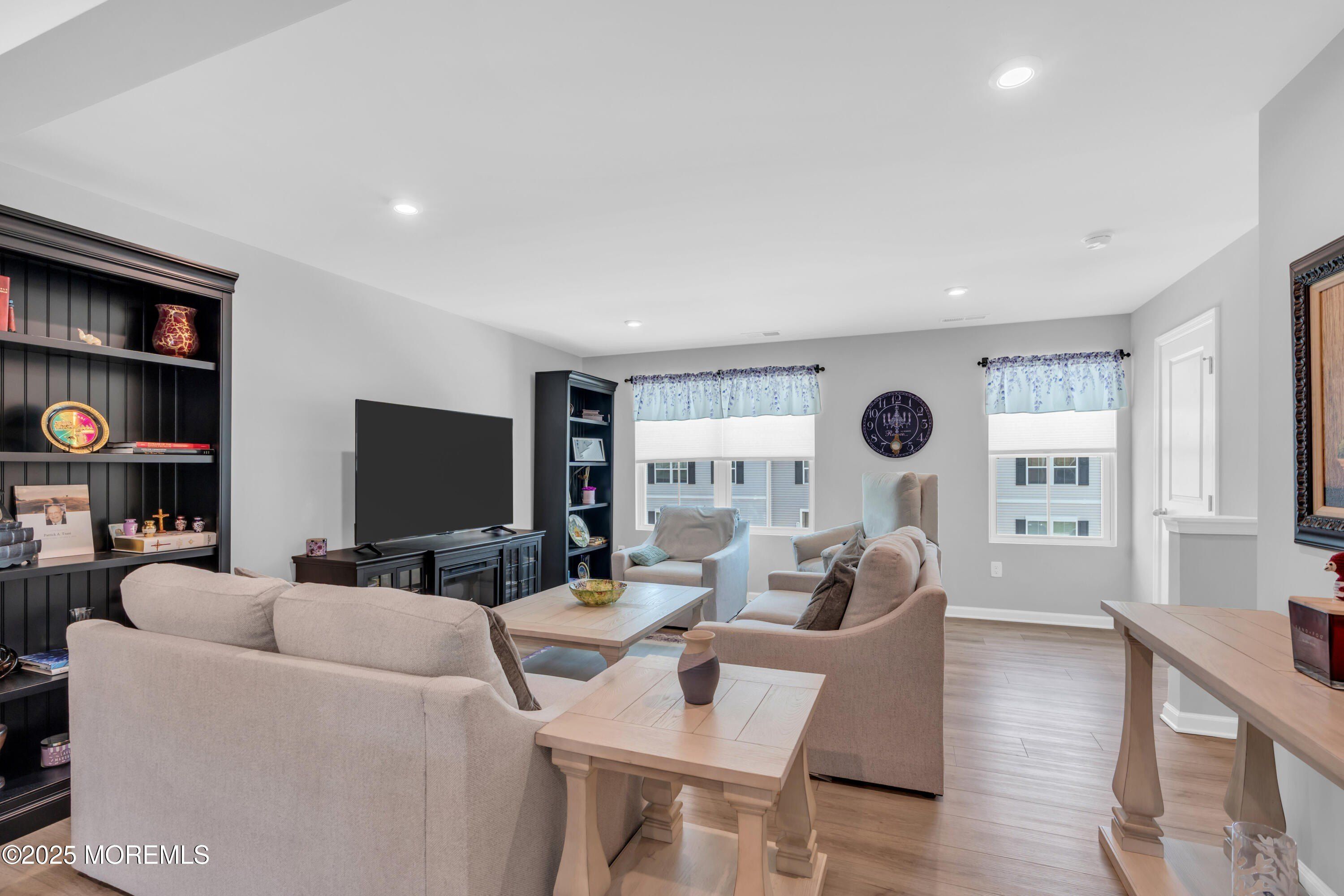 703 Cyprus Court. Forked River, NJ 08731