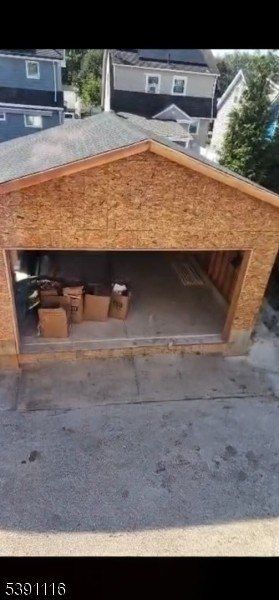 220 Sherman Ave. Roselle Park, NJ 07204