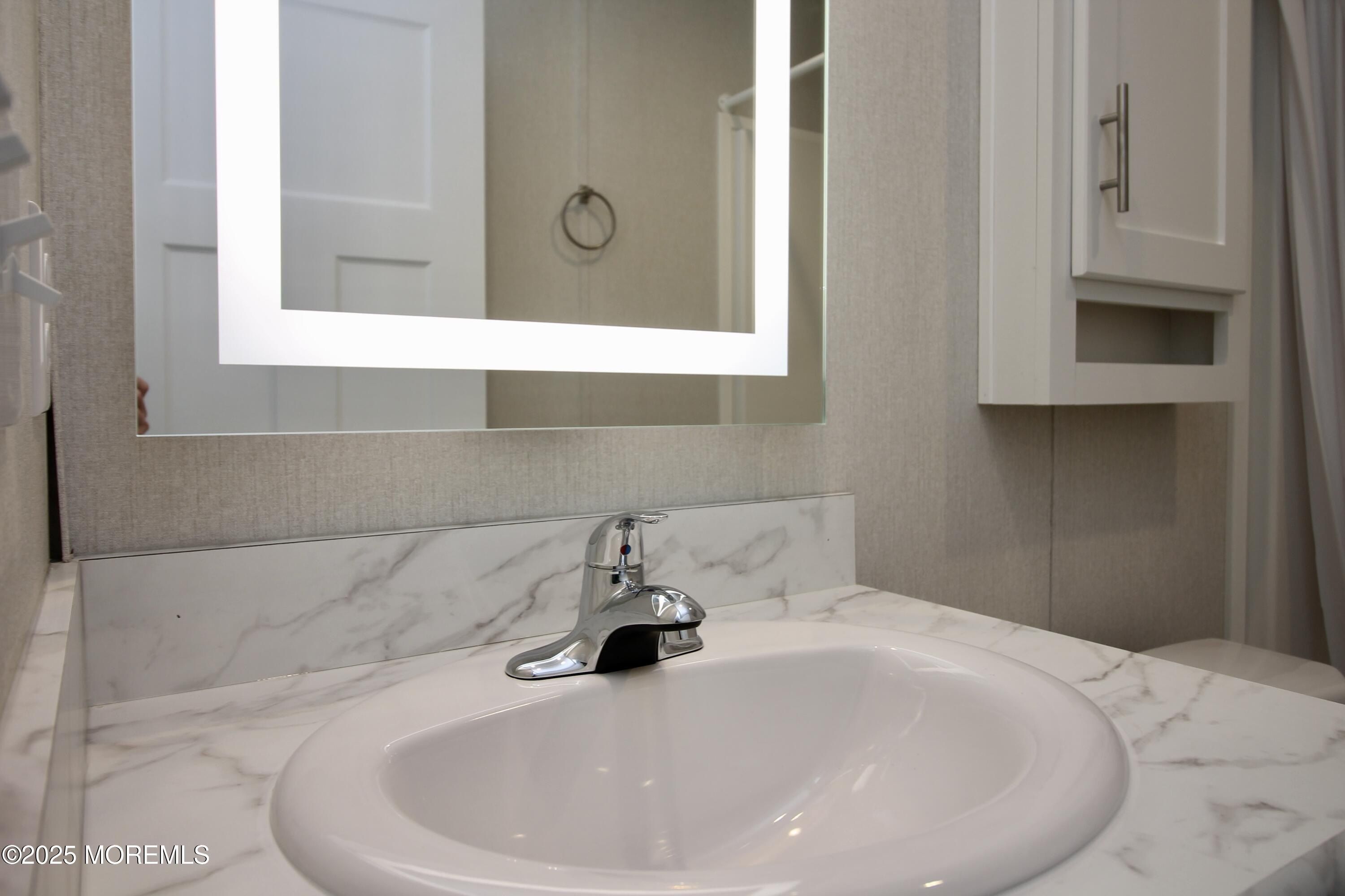 544 Lane F. Hazlet, NJ 07730