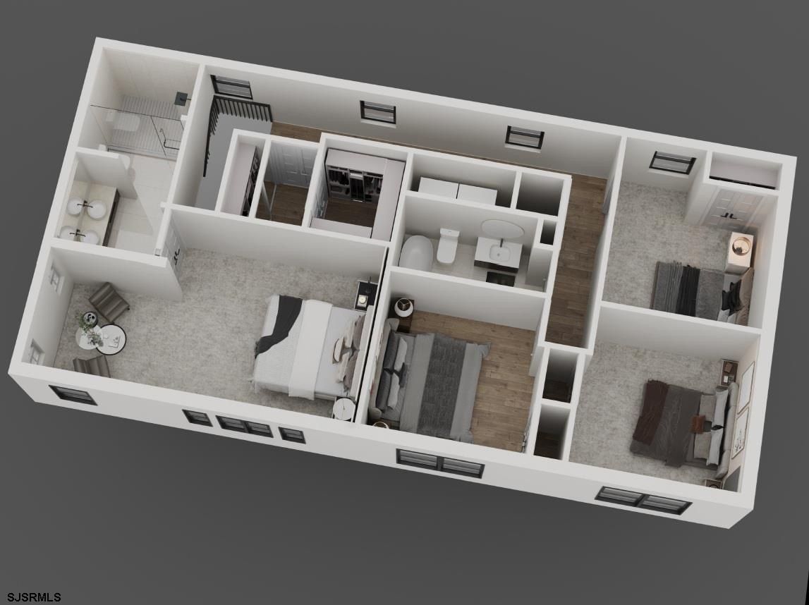 604 9Th Street. Somers Point, NJ 08244