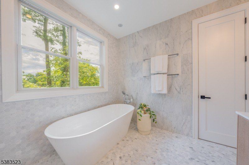 12 Coniston Rd. Short Hills, NJ 07078