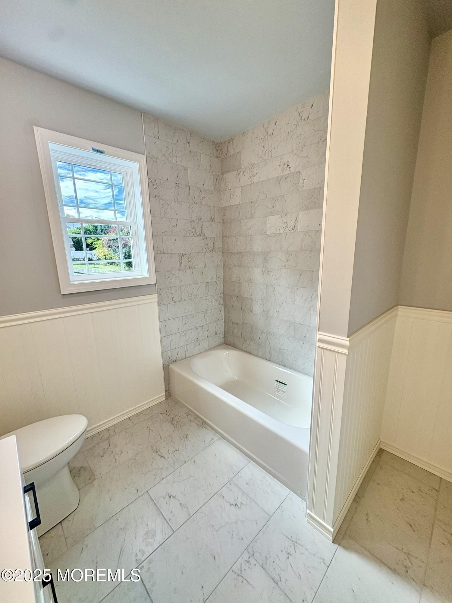 528 Catherine Street. South Amboy, NJ 08879