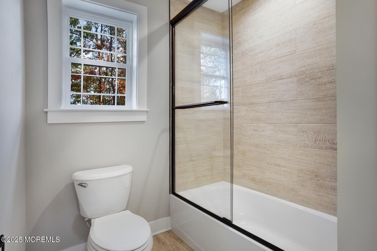 1028 Alpine Street. Forked River, NJ 08731