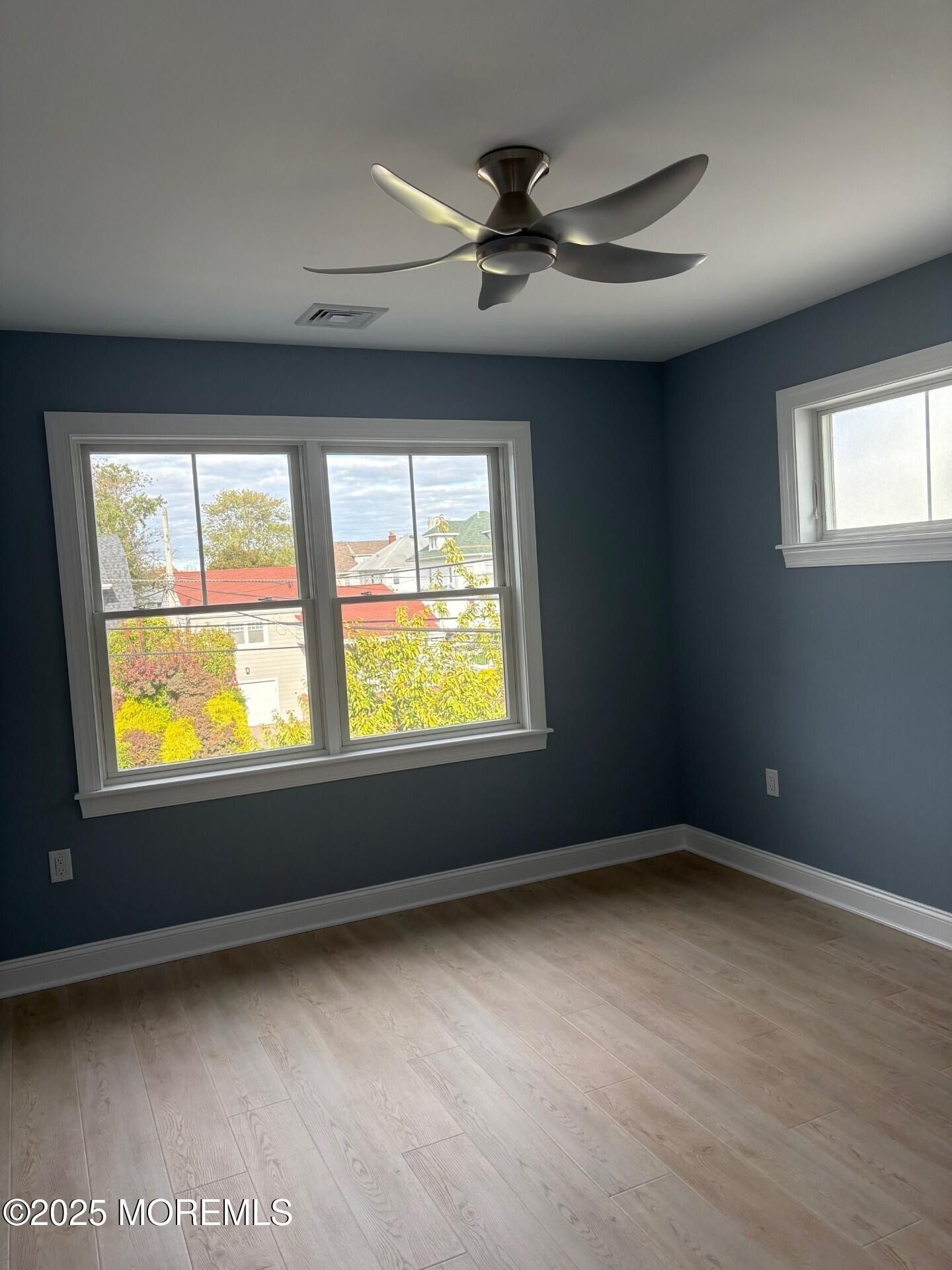 104 Fletcher Lake Avenue. Bradley Beach, NJ 07720