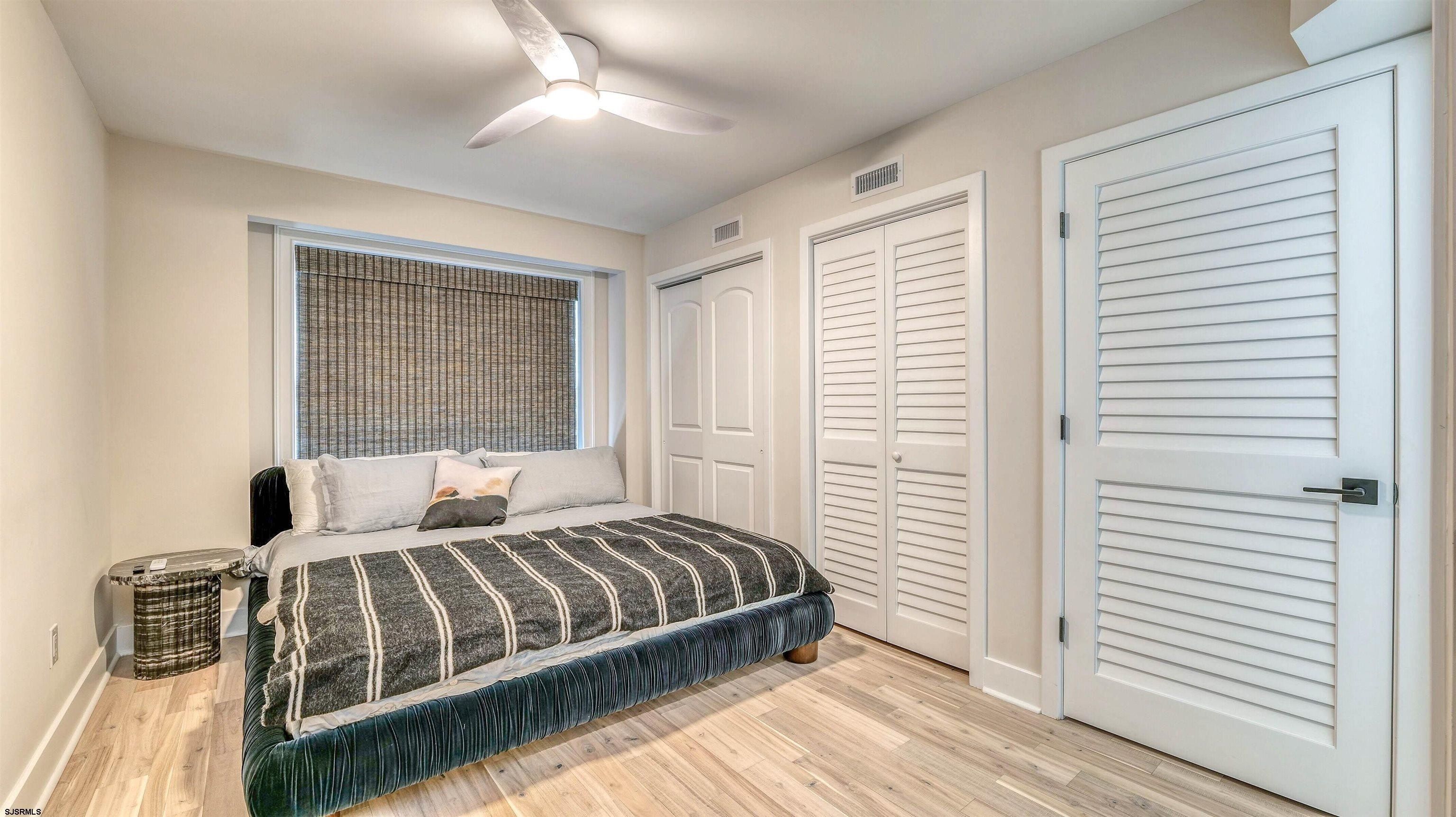 100 N Monroe 2 Ave. Margate, NJ 08402