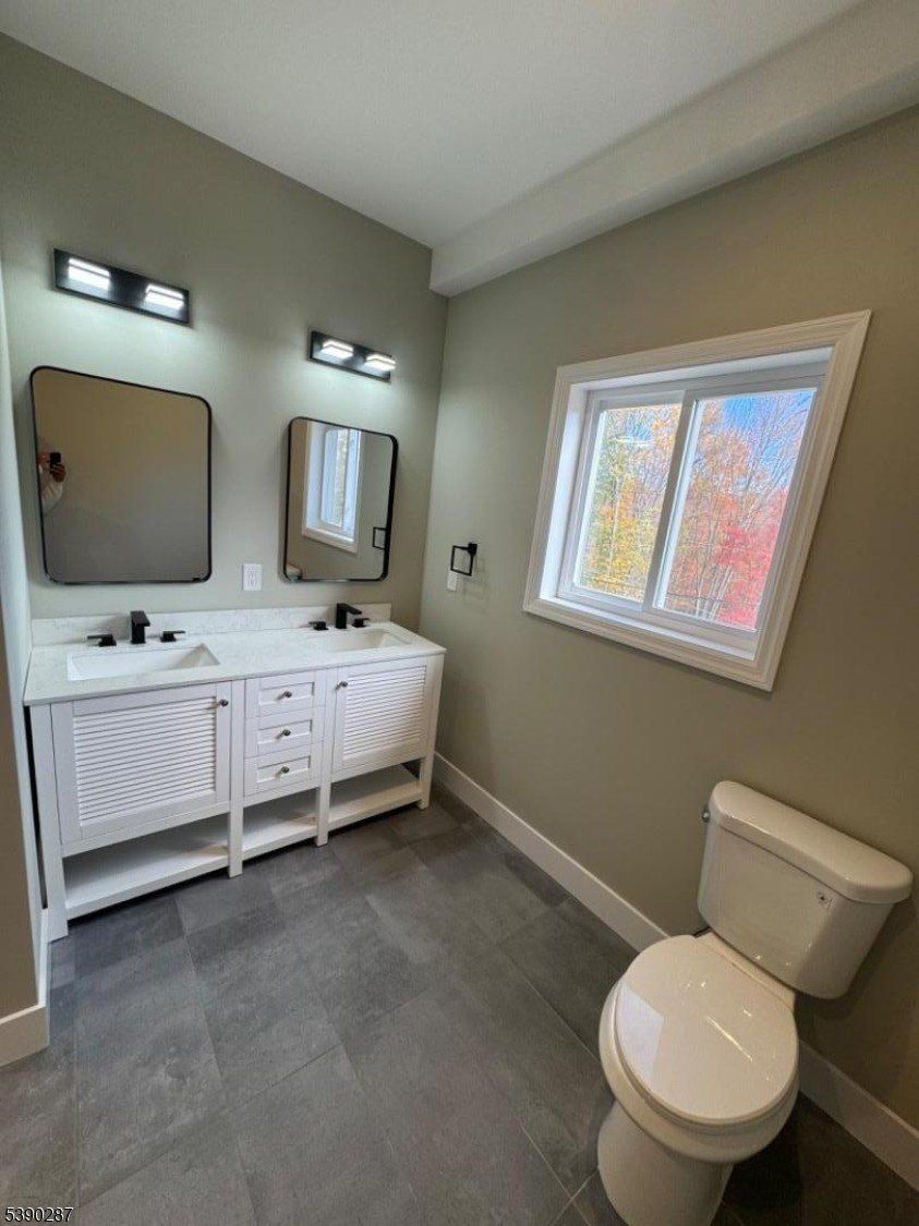 108 Mt Olive Rd. Flanders, NJ 07836