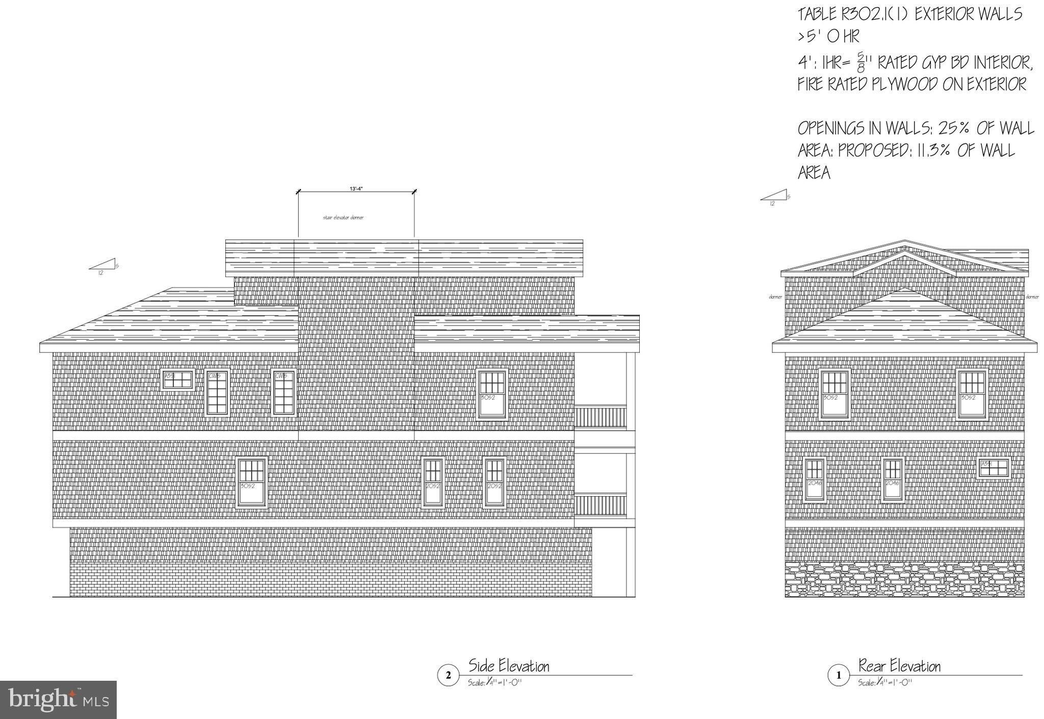 5201 Atlantic Avenue. Ventnor City, NJ 08406