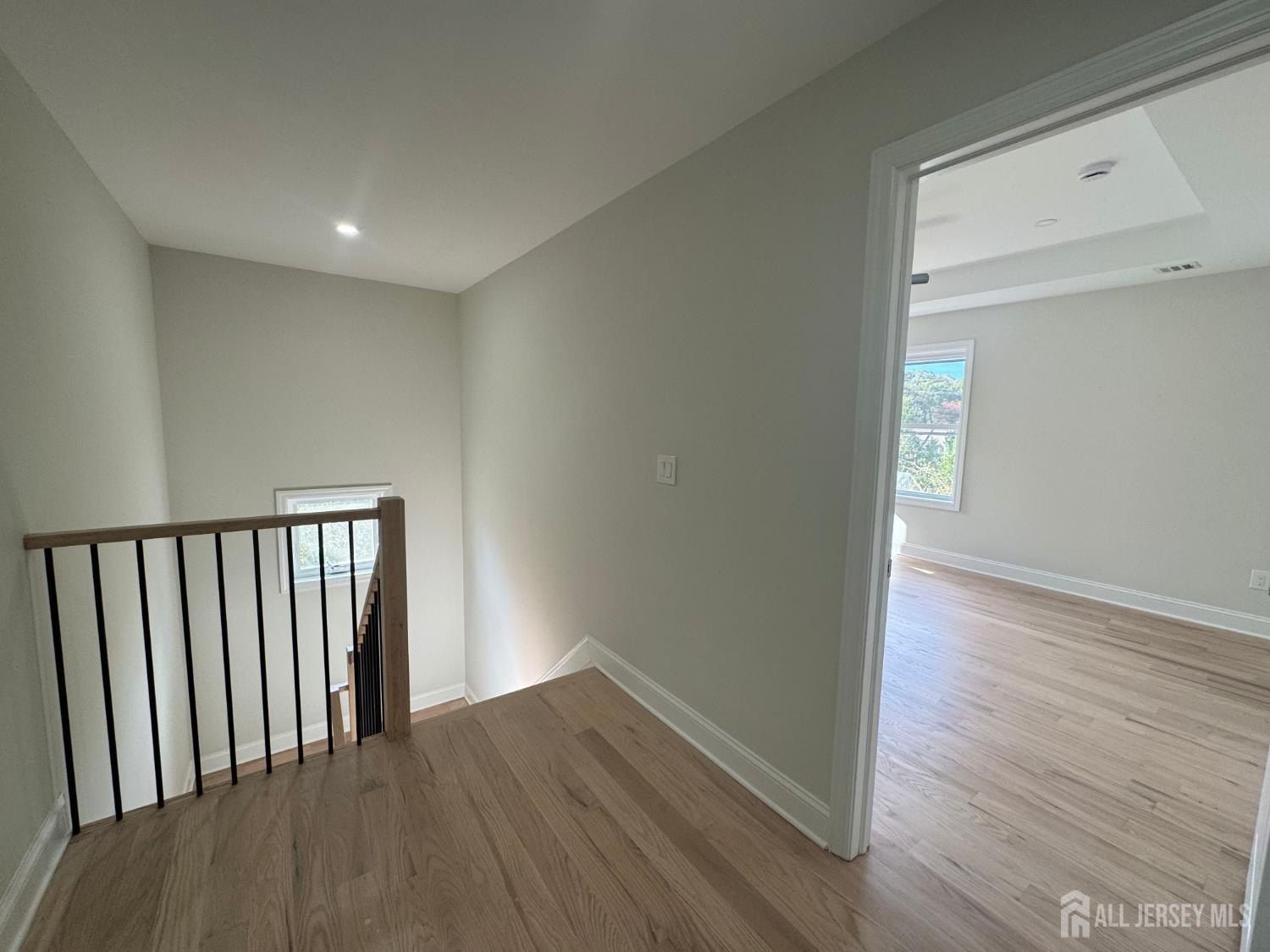 17 John Street. Old Bridge, NJ 08857