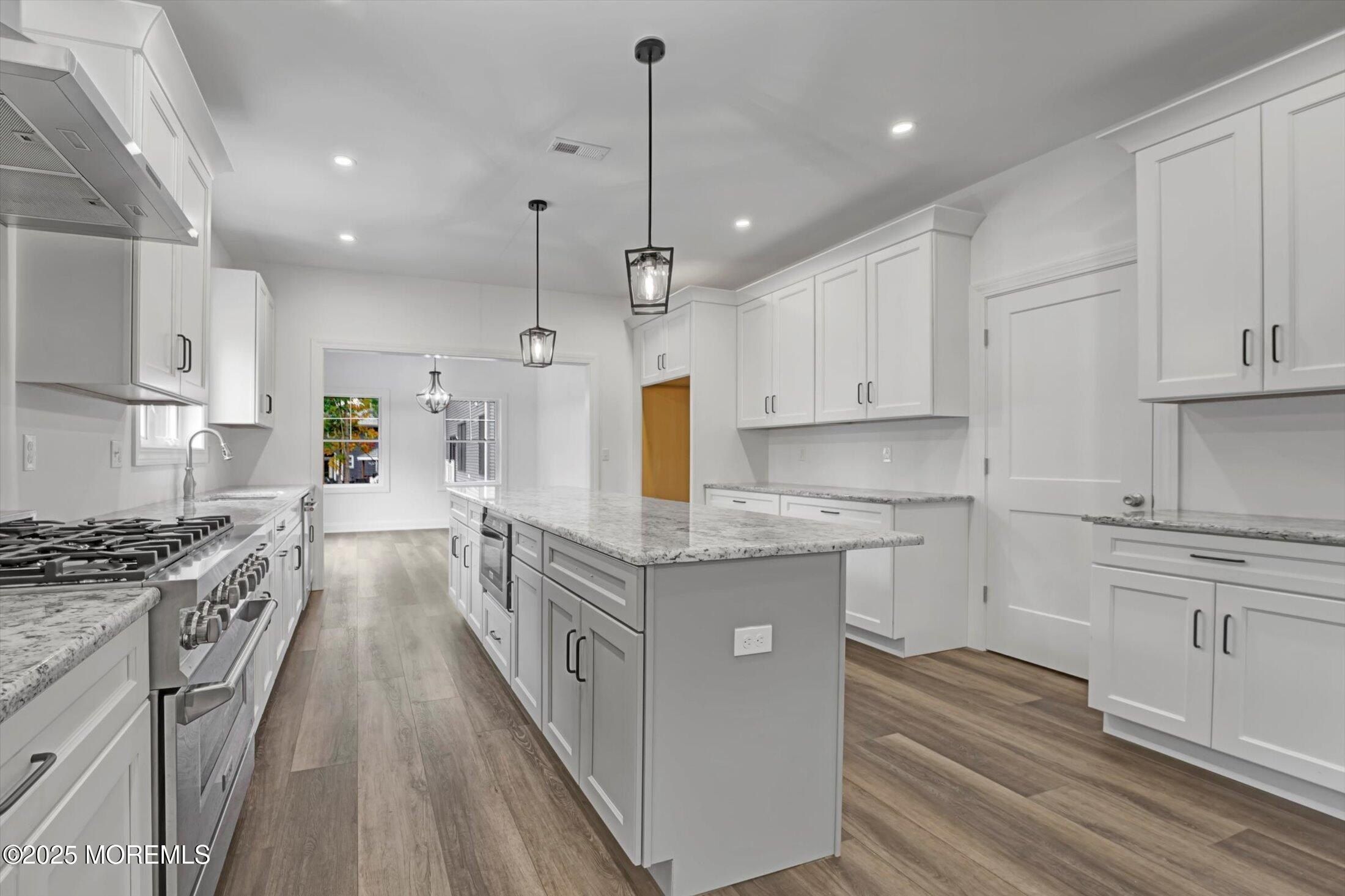 117 E Lacey Road. Forked River, NJ 08731