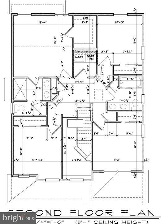 702 Delaware Ave. Riverside, NJ 08075