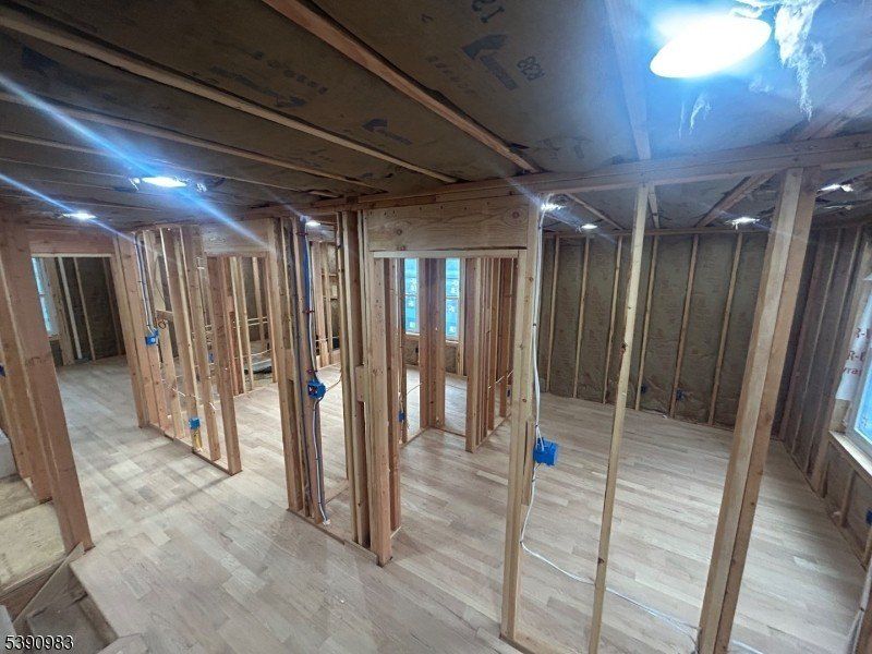 10 Buena Rd. Parsippany, NJ 07054