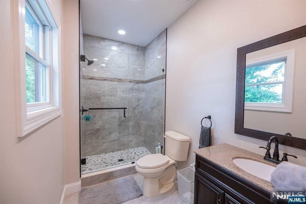 362 Harrison Street. Paramus, NJ 07652