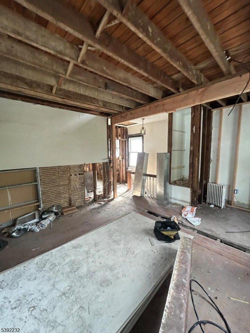 105 N 4Th Ave. Highland Park, NJ 08904