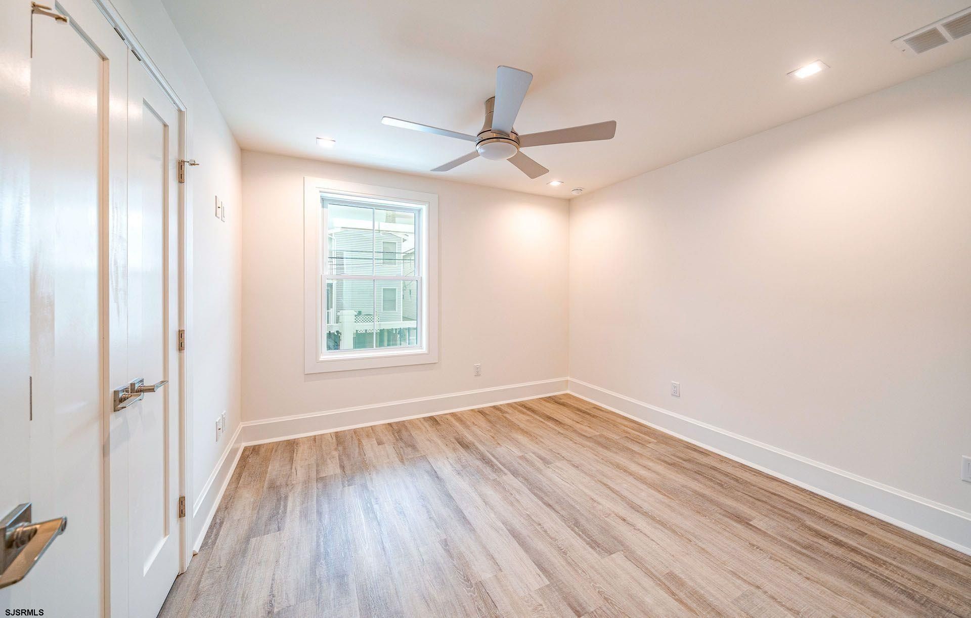 4236 Asbury Ave. Ocean City, NJ 08226