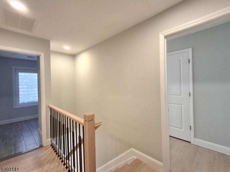 428 Railroad Ave. South Amboy, NJ 08879