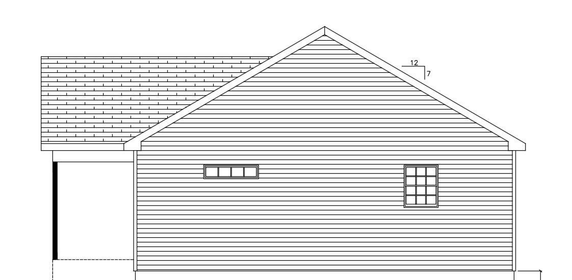 939 Myrna. Erma, NJ 08204