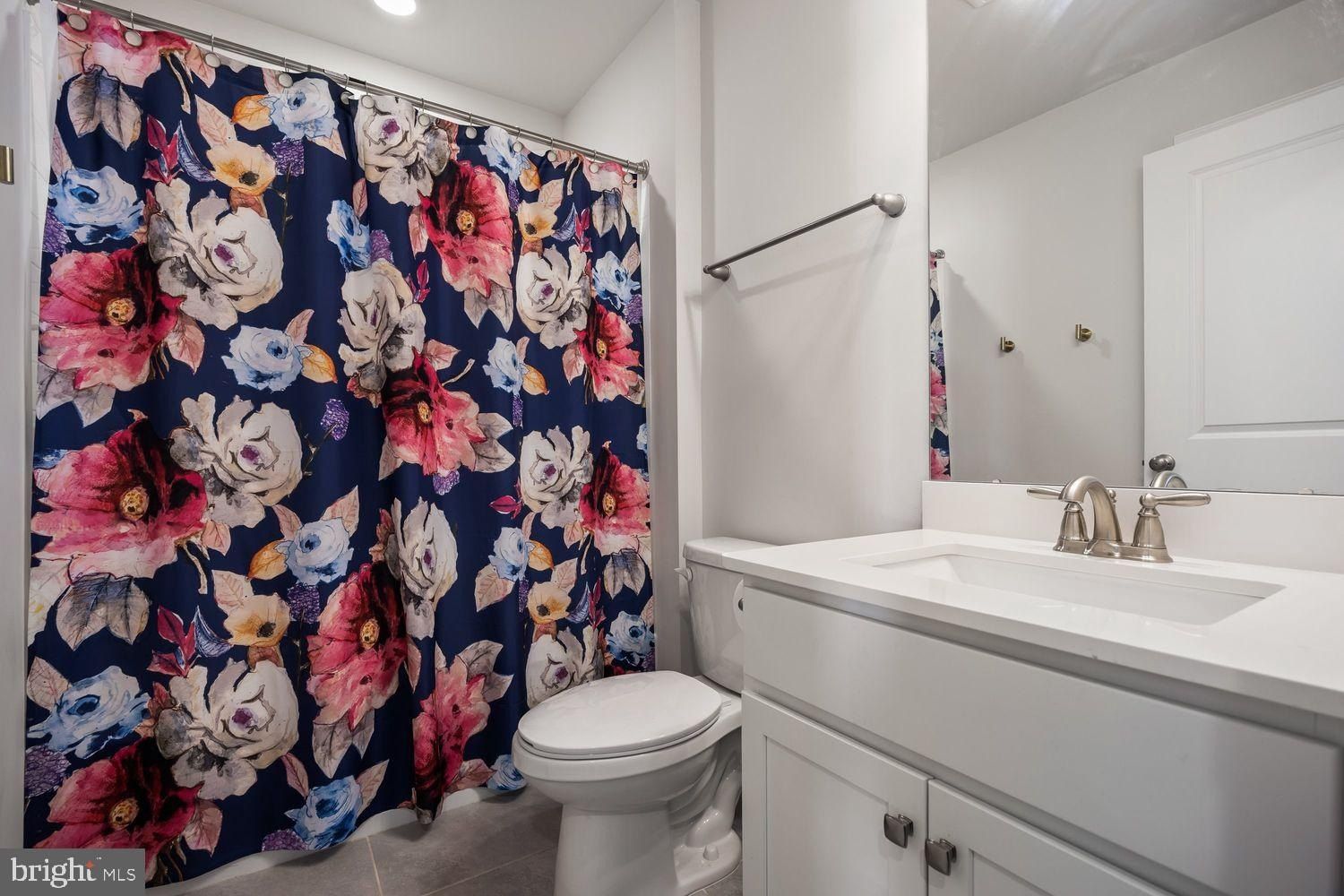 69 Sisters Farmstead Road. Mount Laurel, NJ 08054