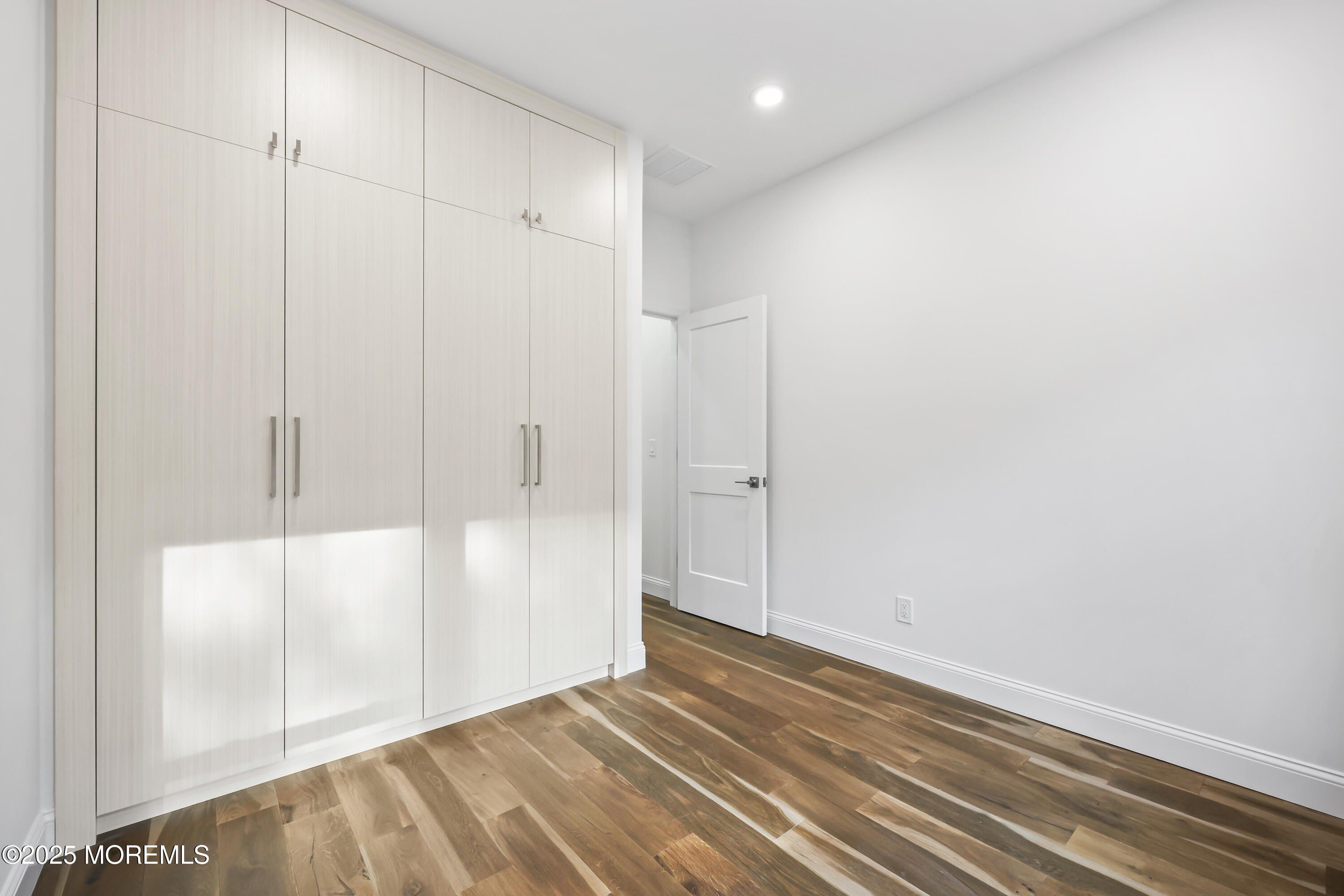 188 Texas Road. Morganville, NJ 07751