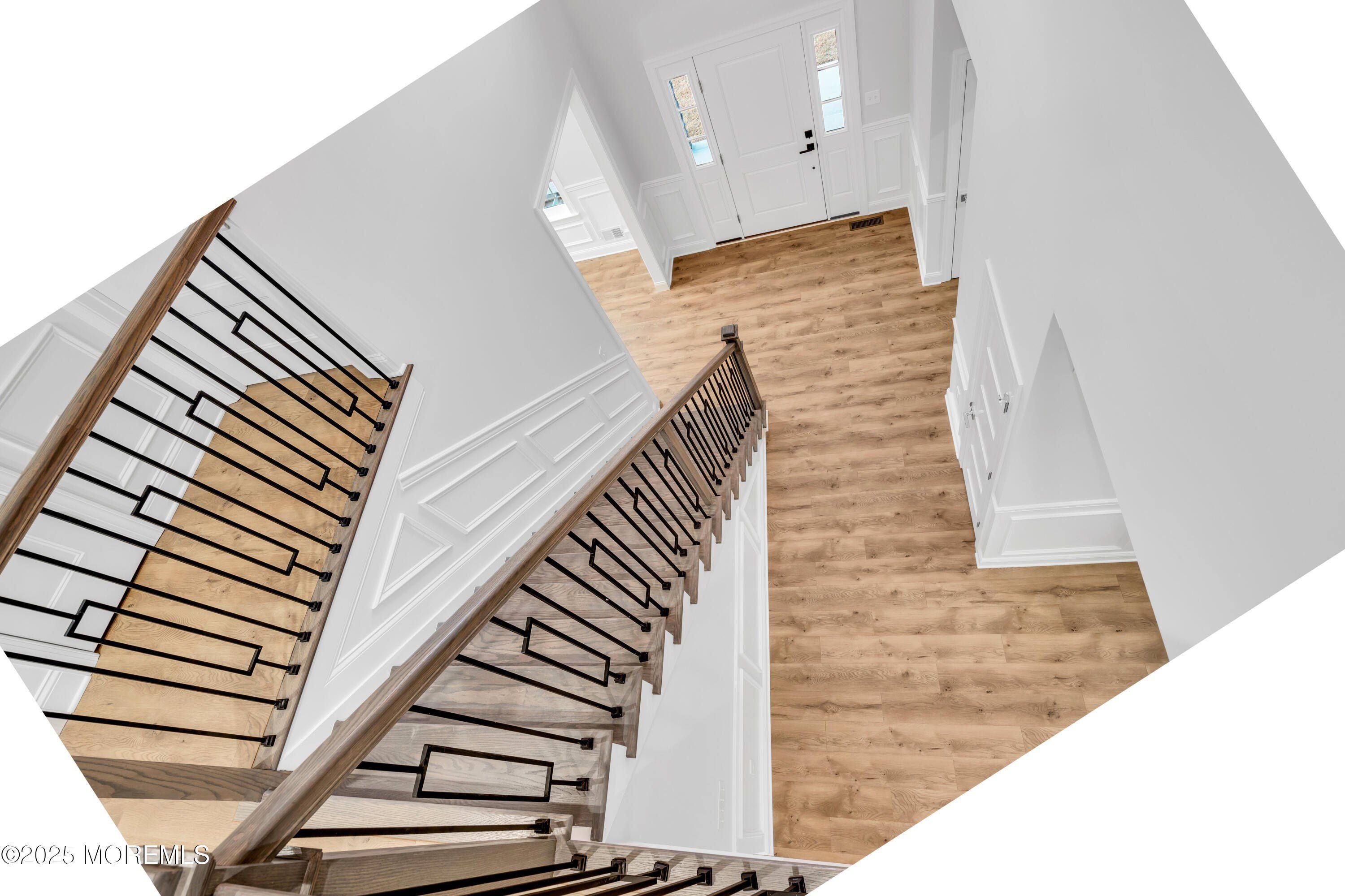 1201 1St Avenue. Toms River, NJ 08757