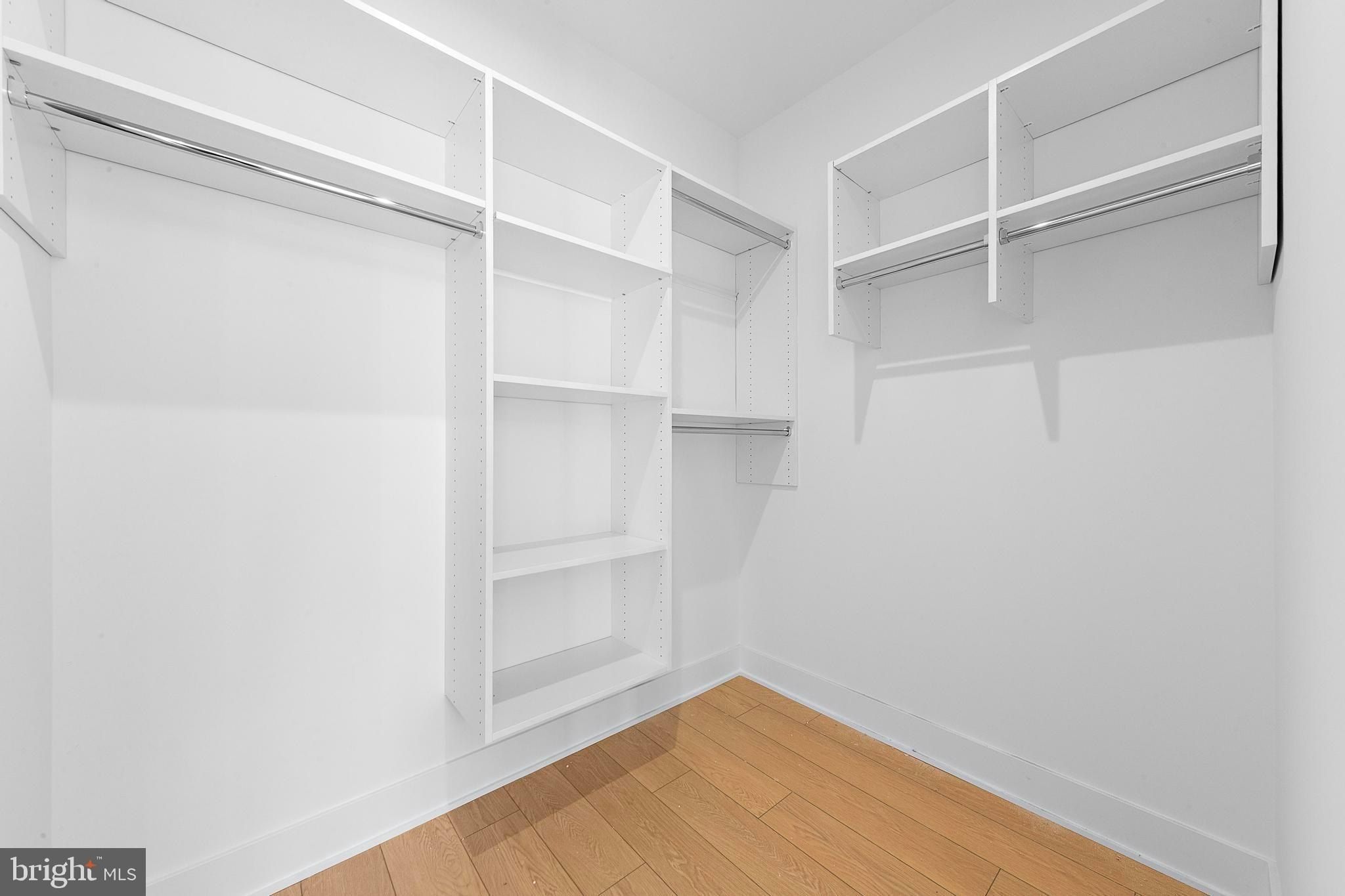 11106 Donatello. Princeton, NJ 08540