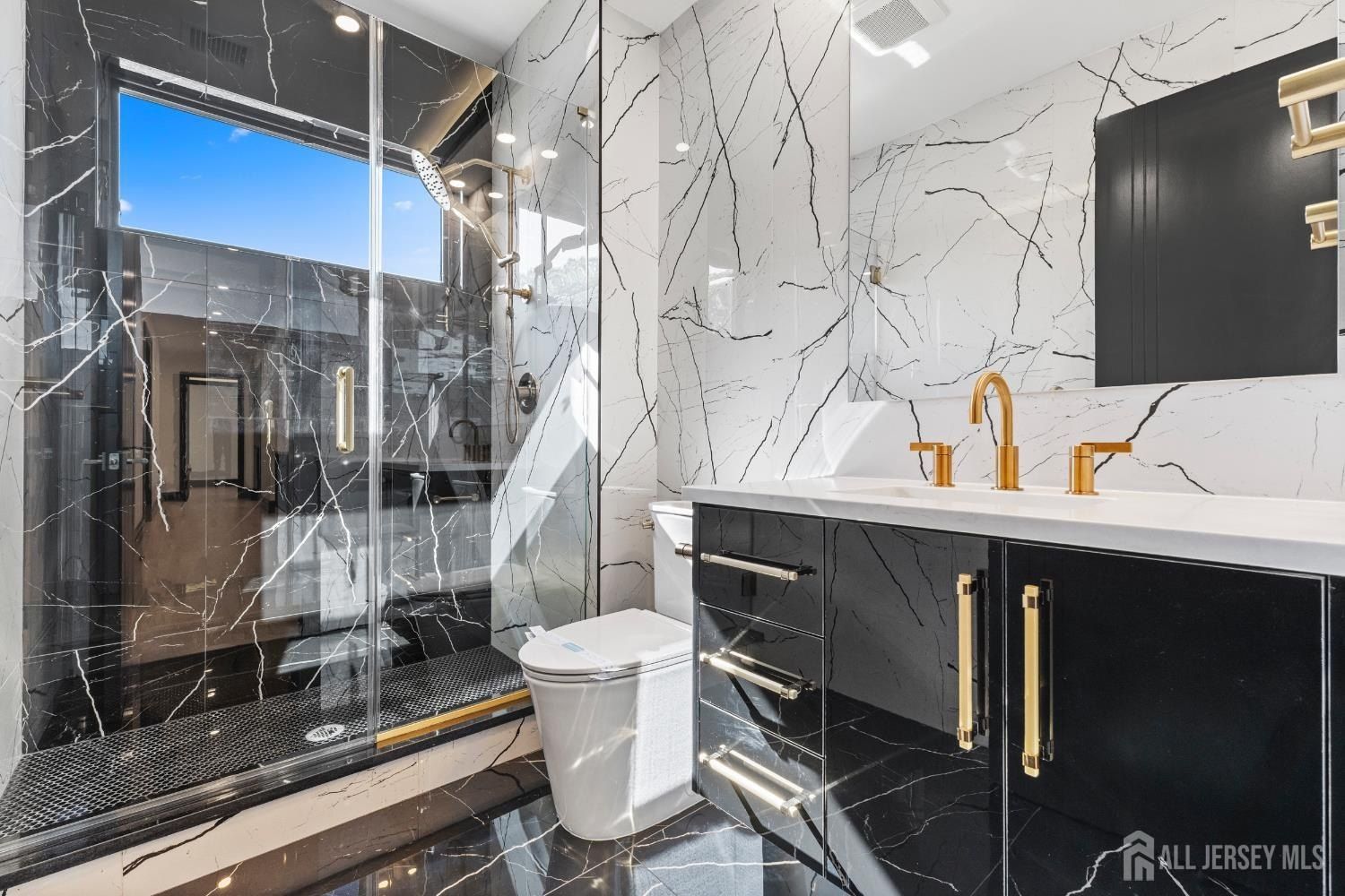 123 Westley Road. Old Bridge, NJ 08857