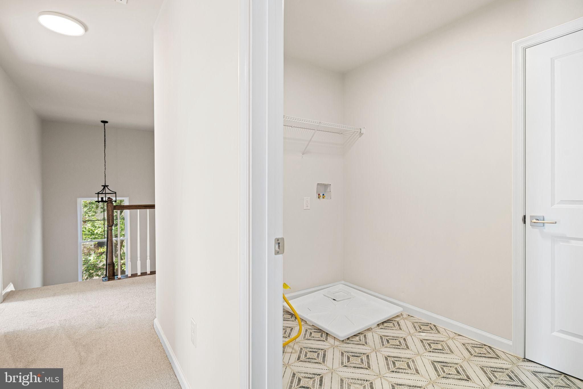 404 Azure Lane. Glassboro, NJ 08028