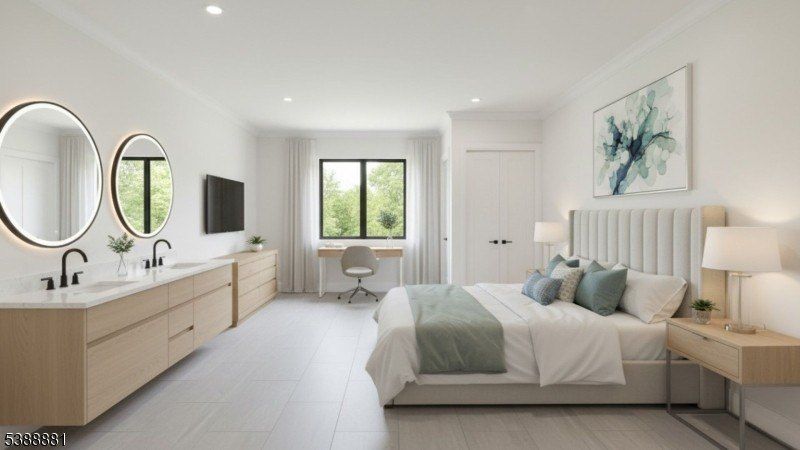 911 Century Pl. Passaic, NJ 07055