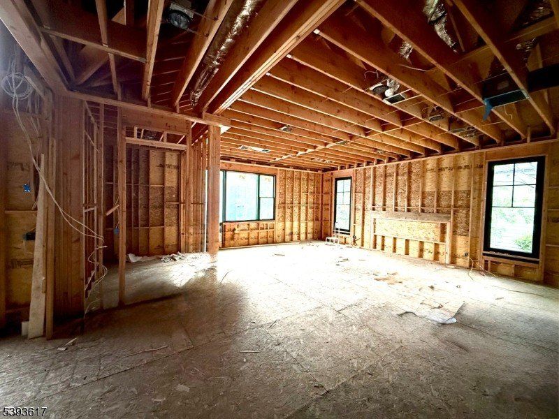 1153 Linwood Ave. Township of Washington, NJ 07676