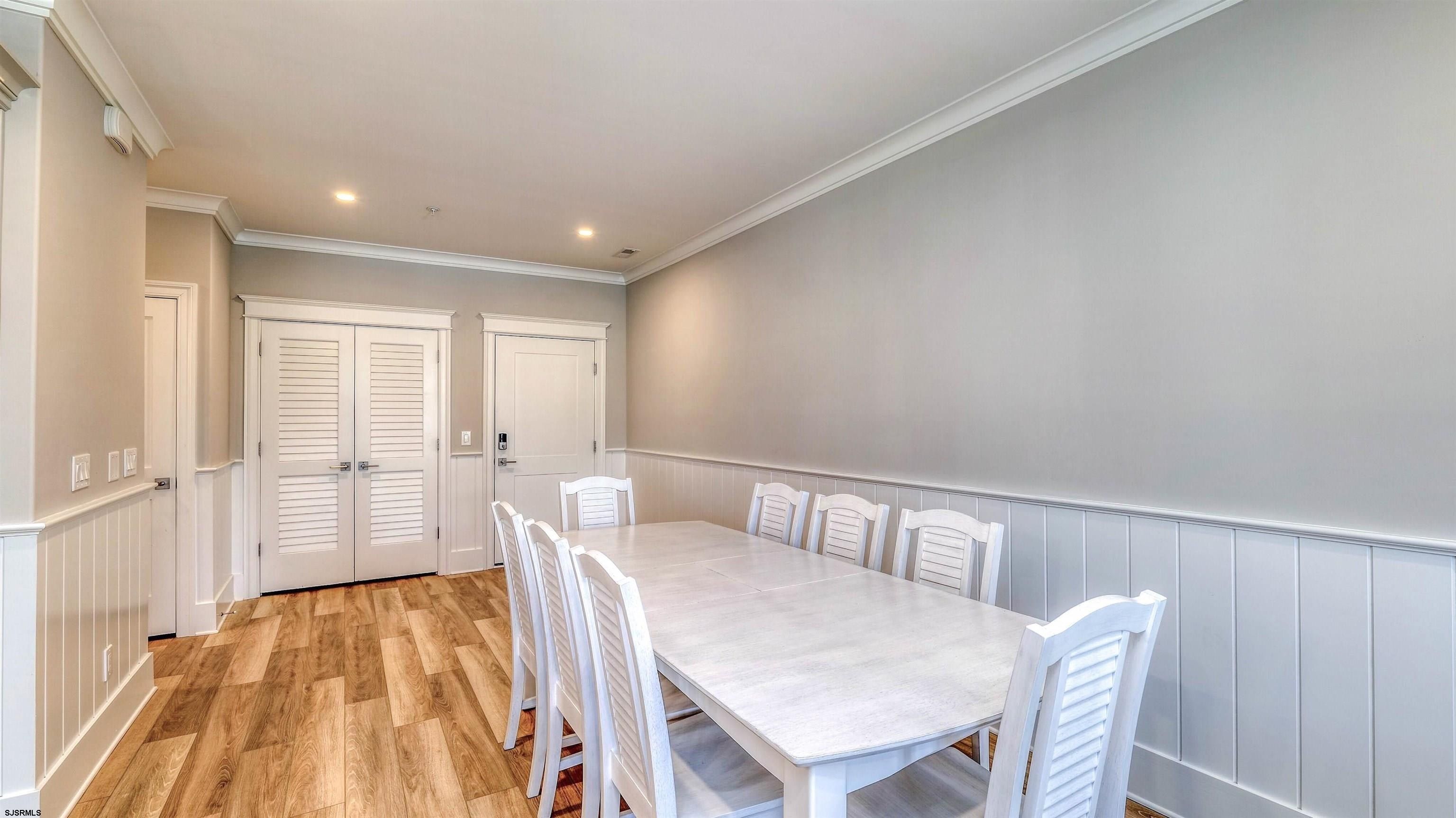 400 55Th Street. Ocean City, NJ 08226