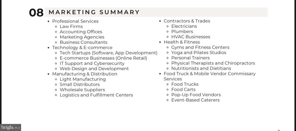 1000 Kohana Drive. Clarksboro, NJ 08020