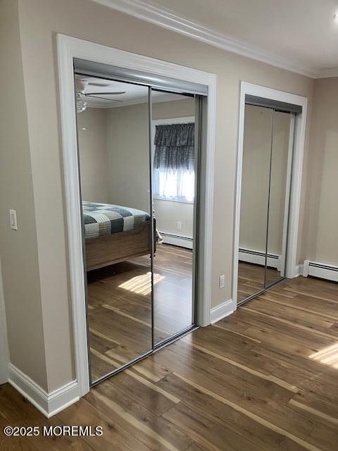 5 Shaw Court. Toms River, NJ 08757