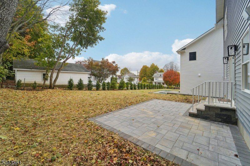 120 Addison St. Boonton, NJ 07005