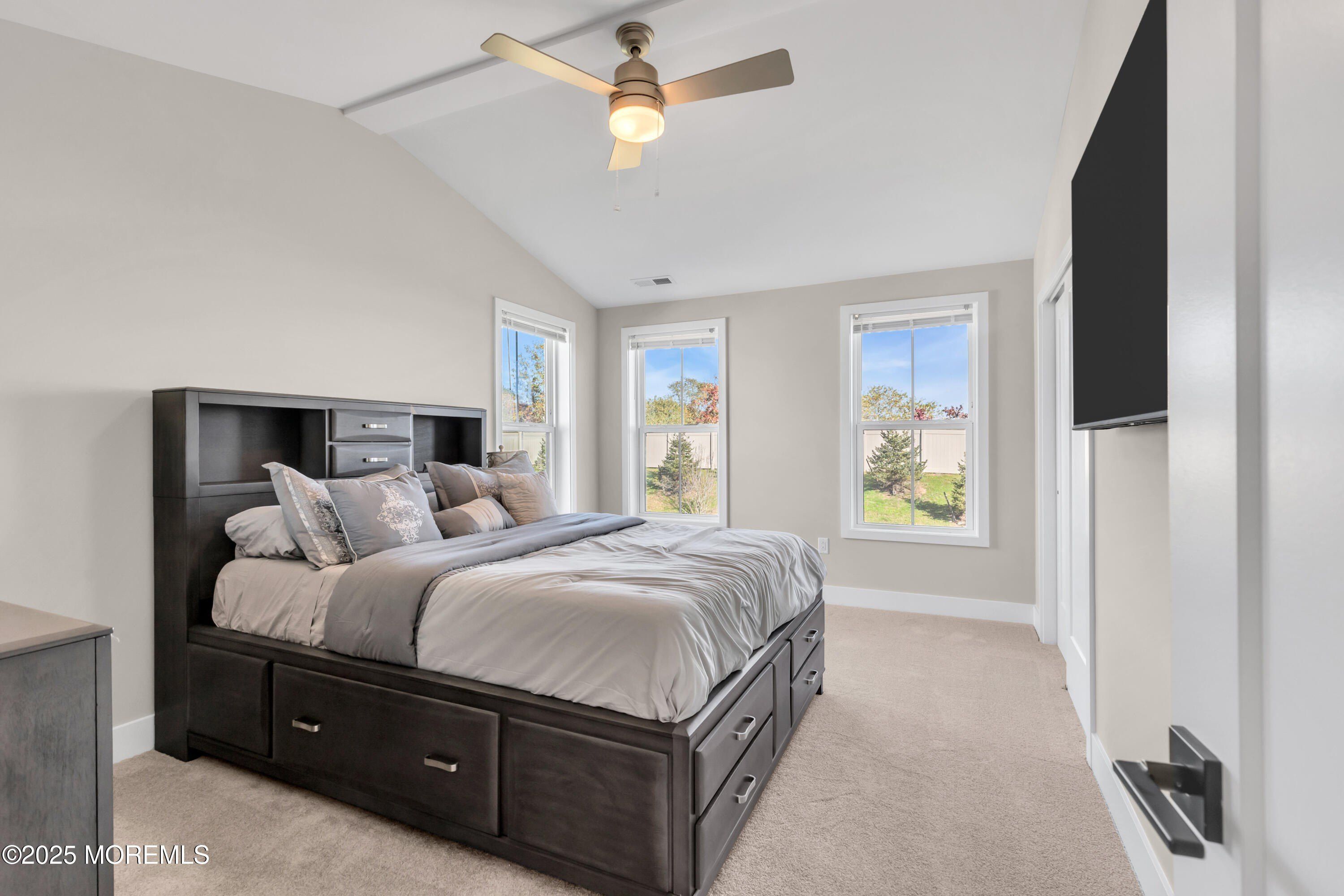 172 Mustang Drive. Manalapan, NJ 07726