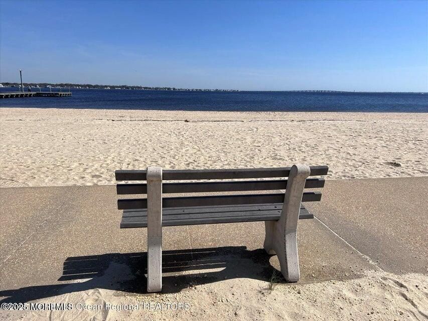 409 Newport Avenue. Ocean Gate, NJ 08740