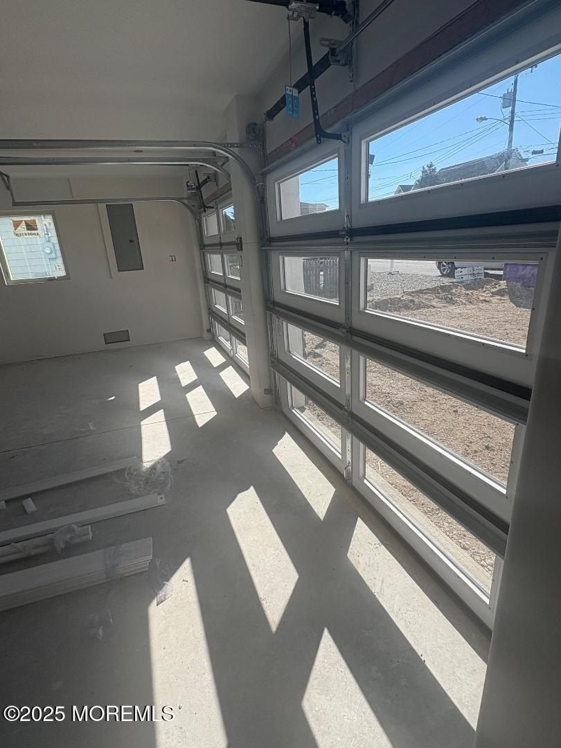 316 Silver Lagoon Drive. Toms River, NJ 08753