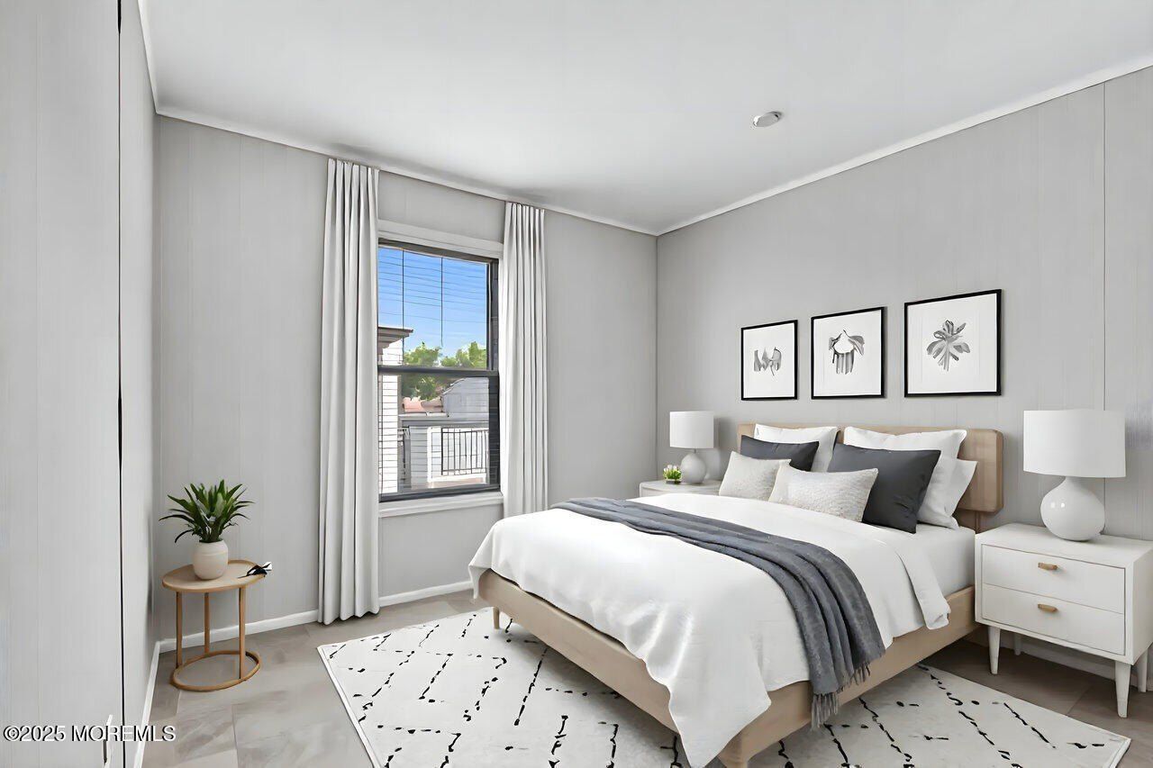 205 Maple Street. Robbinsville, NJ 08691