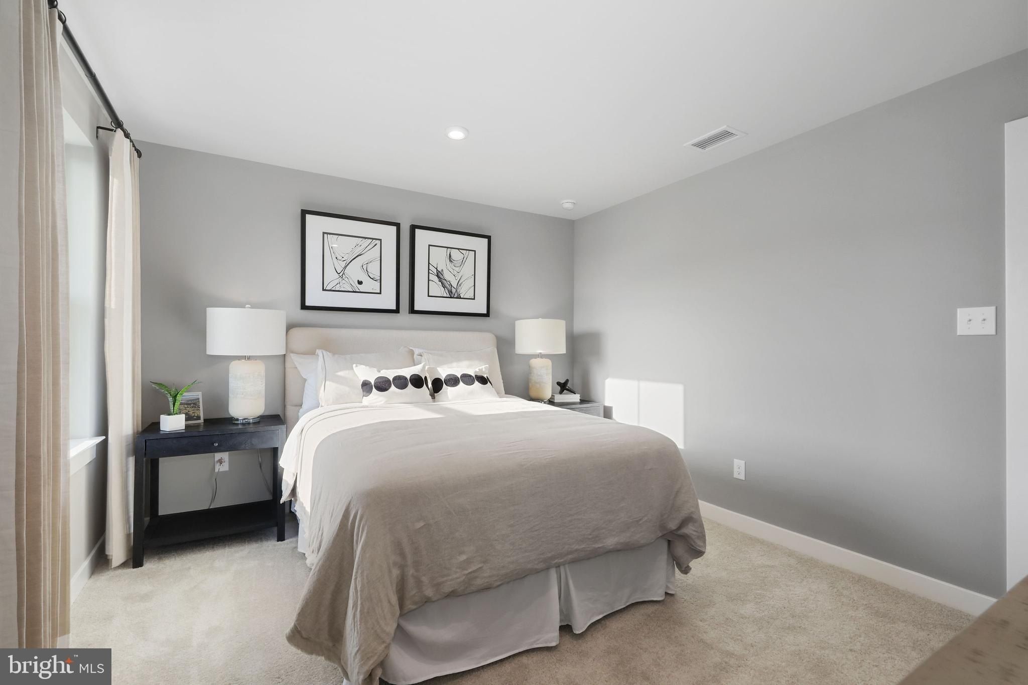 81 Wexford Drive S. Woolwich Twp, NJ 08085