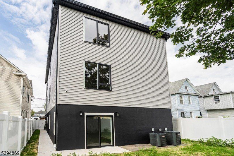 223 Monroe Ave. Plainfield, NJ 07063