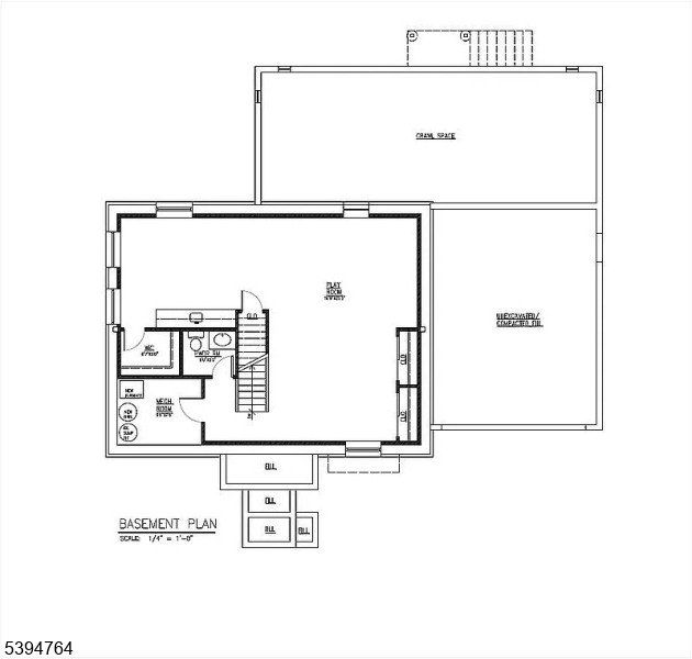 80 Gaywood Ave. Colonia, NJ 07067