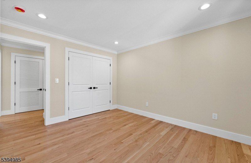 151 Little Falls Rd. Cedar Grove, NJ 07009