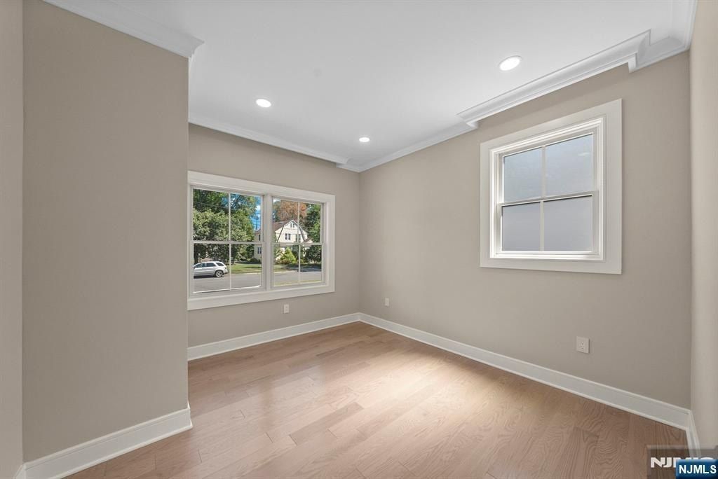 326 Northern Parkway. Ridgewood, NJ 07450