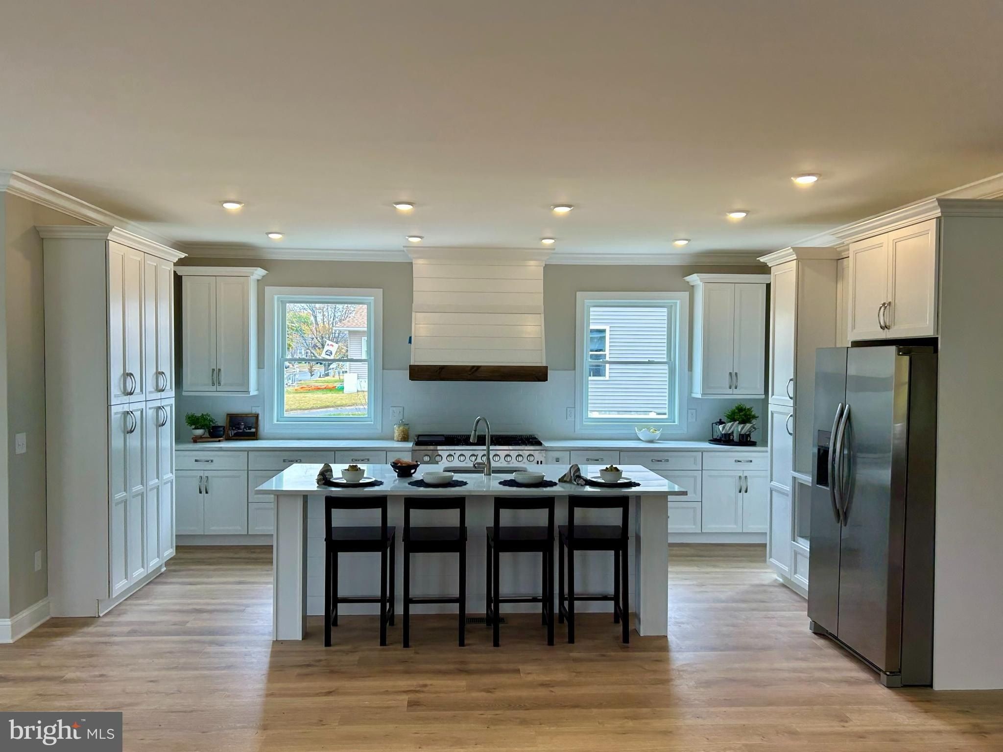 200 E Lake Drive. Audubon, NJ 08106