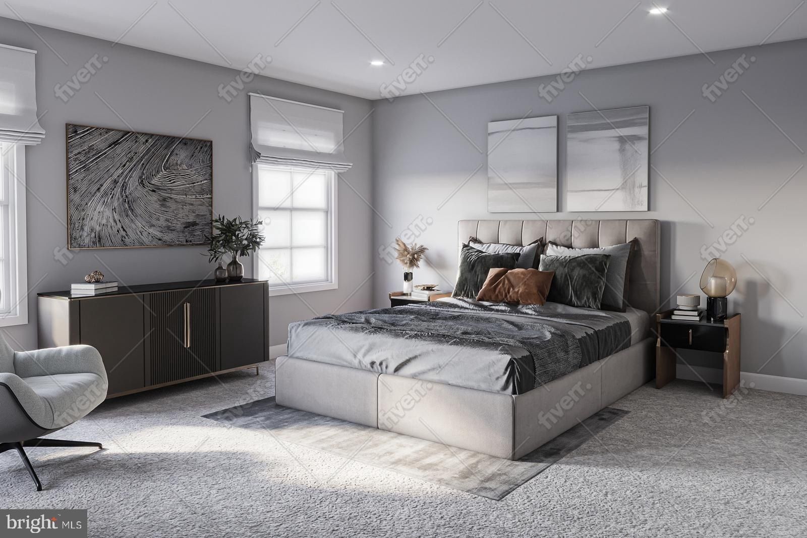 118 Caribou Ct. Deptford, NJ 08096