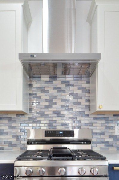 92 W 6Th St. Bayonne, NJ 07002