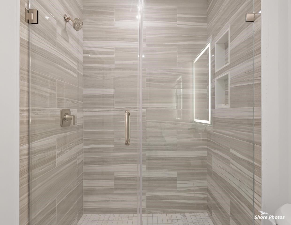 4102 Susquehanna. Wildwood, NJ 08260