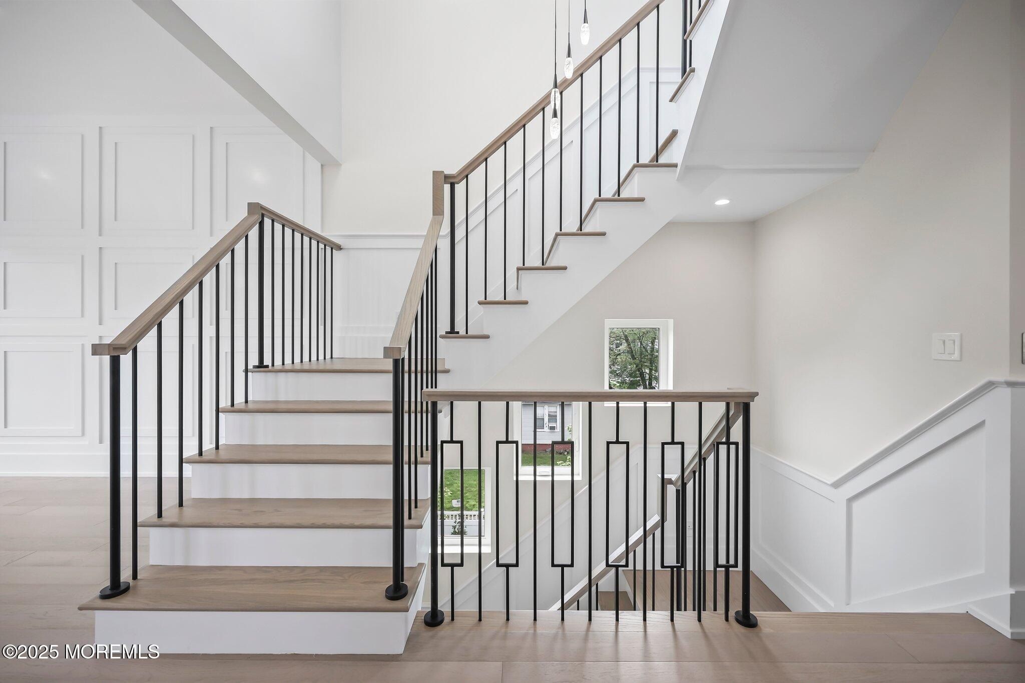 170 Franklin Avenue. Long Branch, NJ 07740