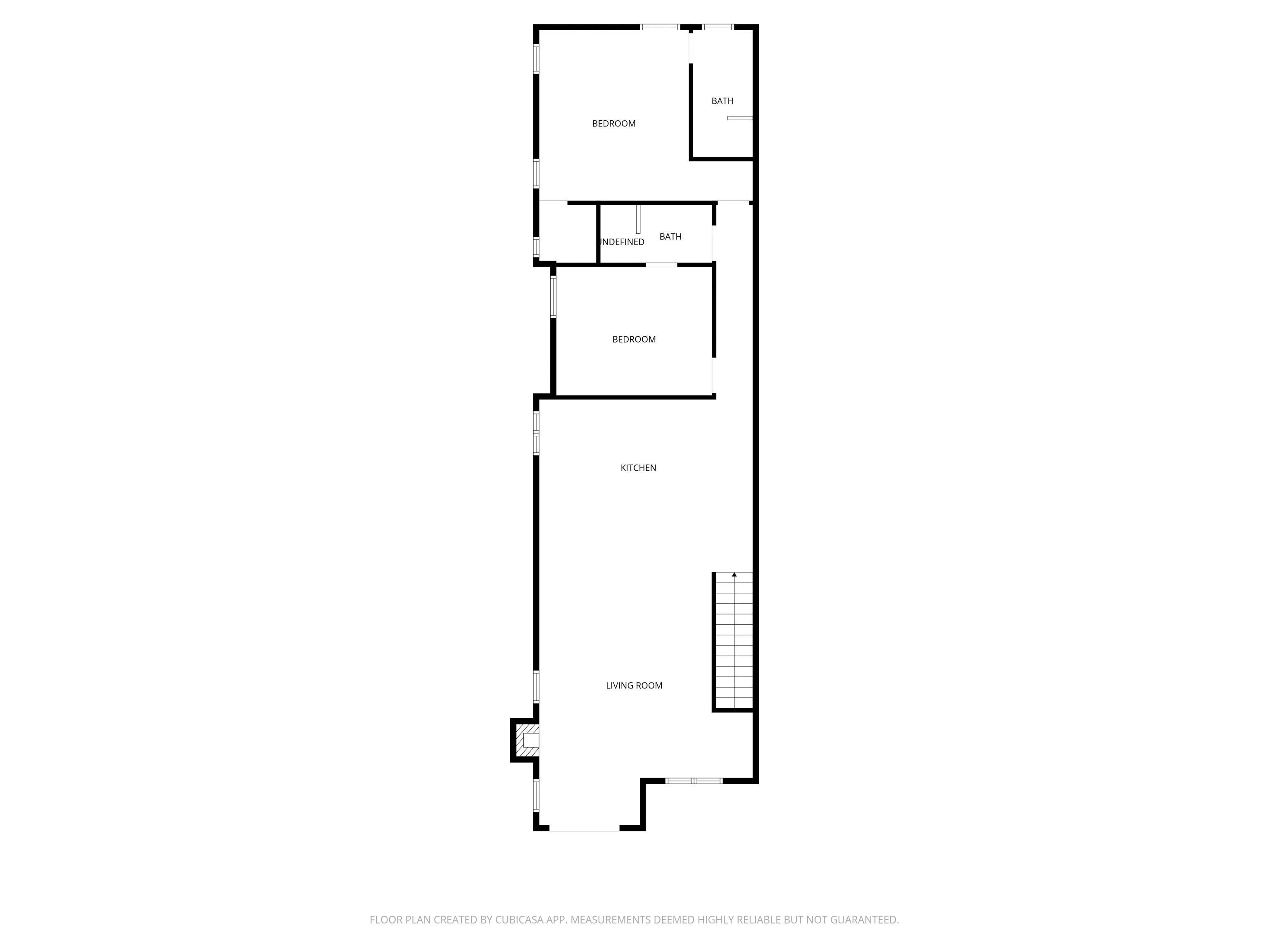 649 W Spruce. North Wildwood, NJ 08260