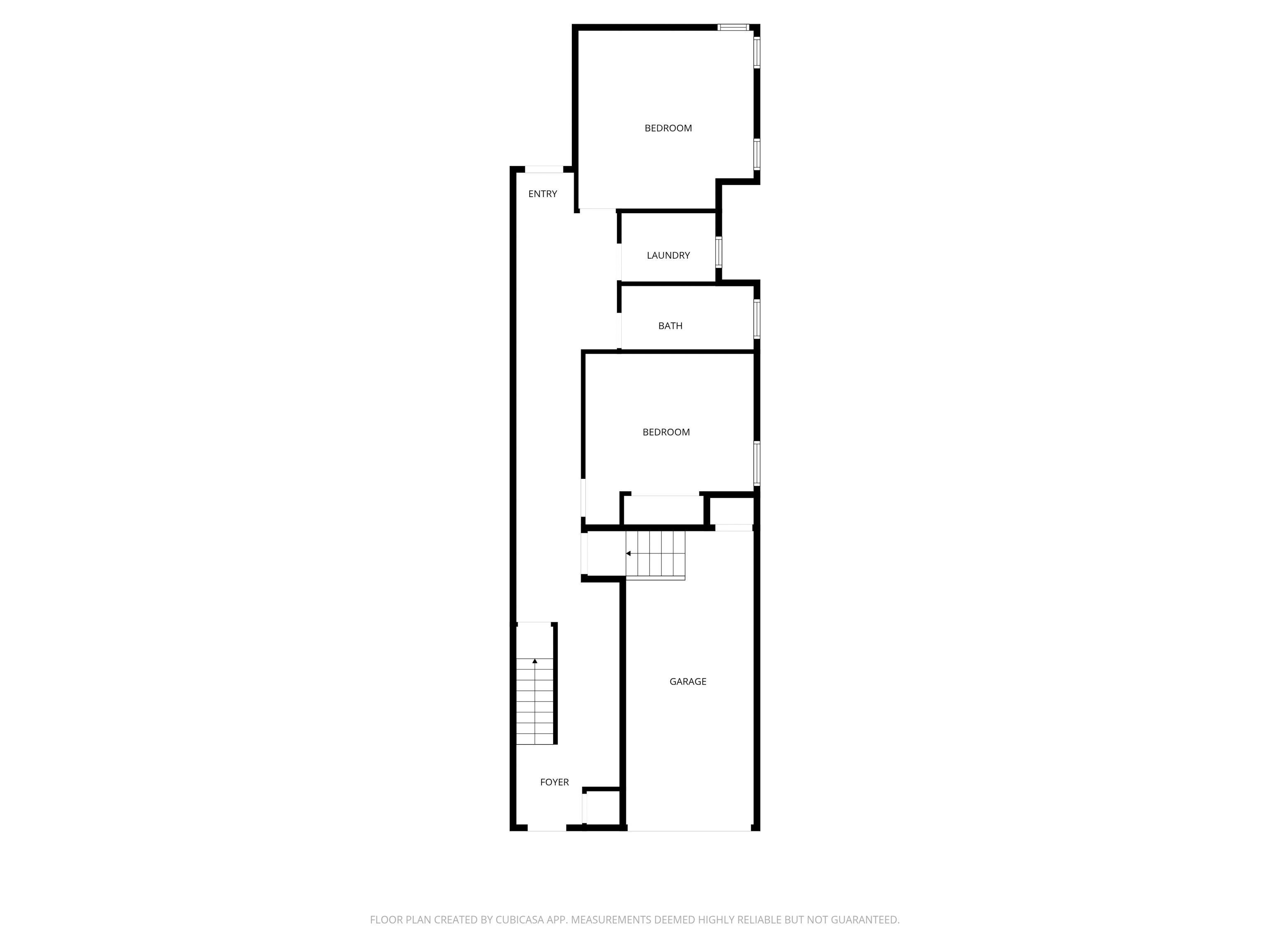 647 W Spruce. North Wildwood, NJ 08260