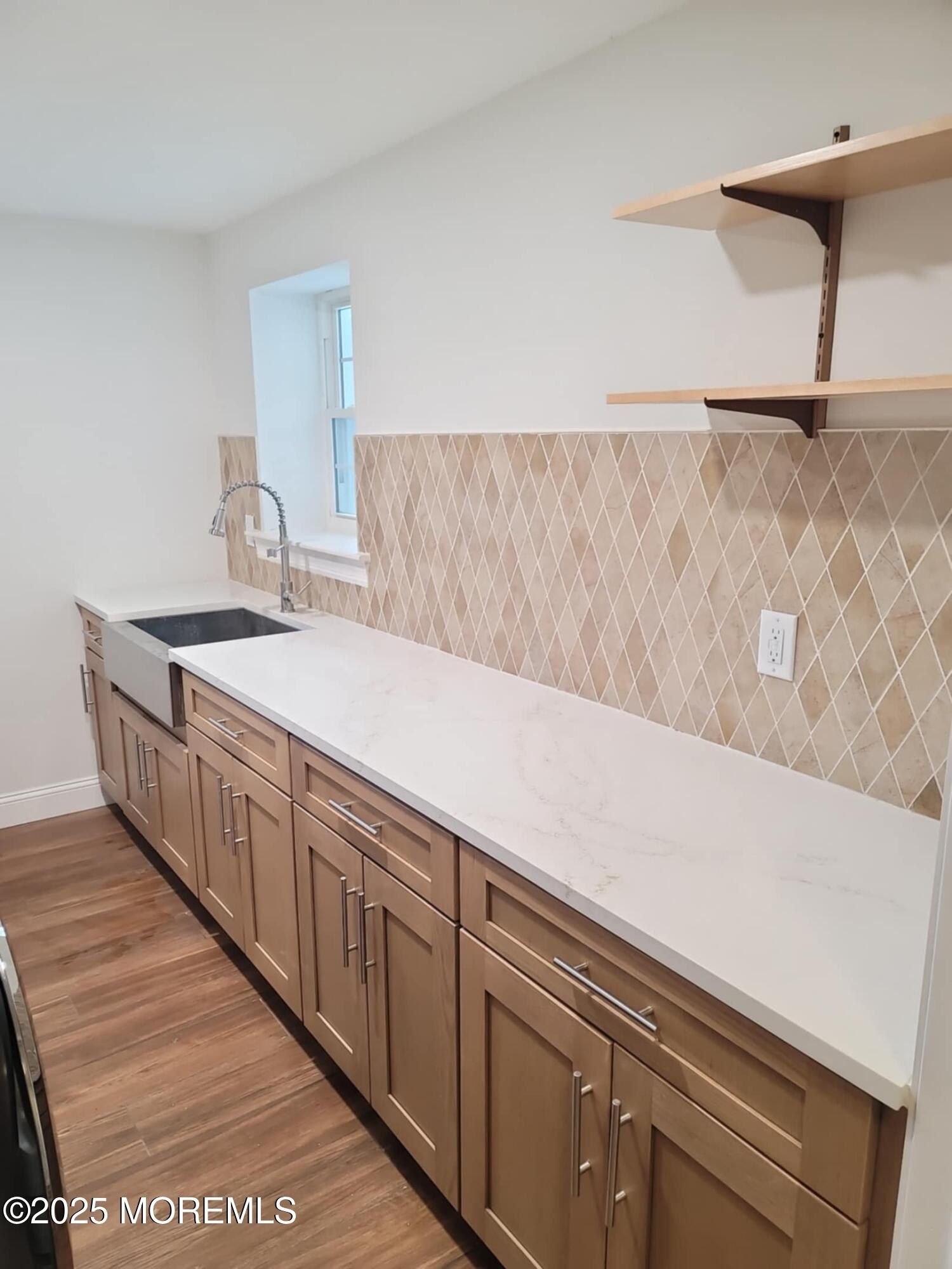 462 Route 79. Morganville, NJ 07751