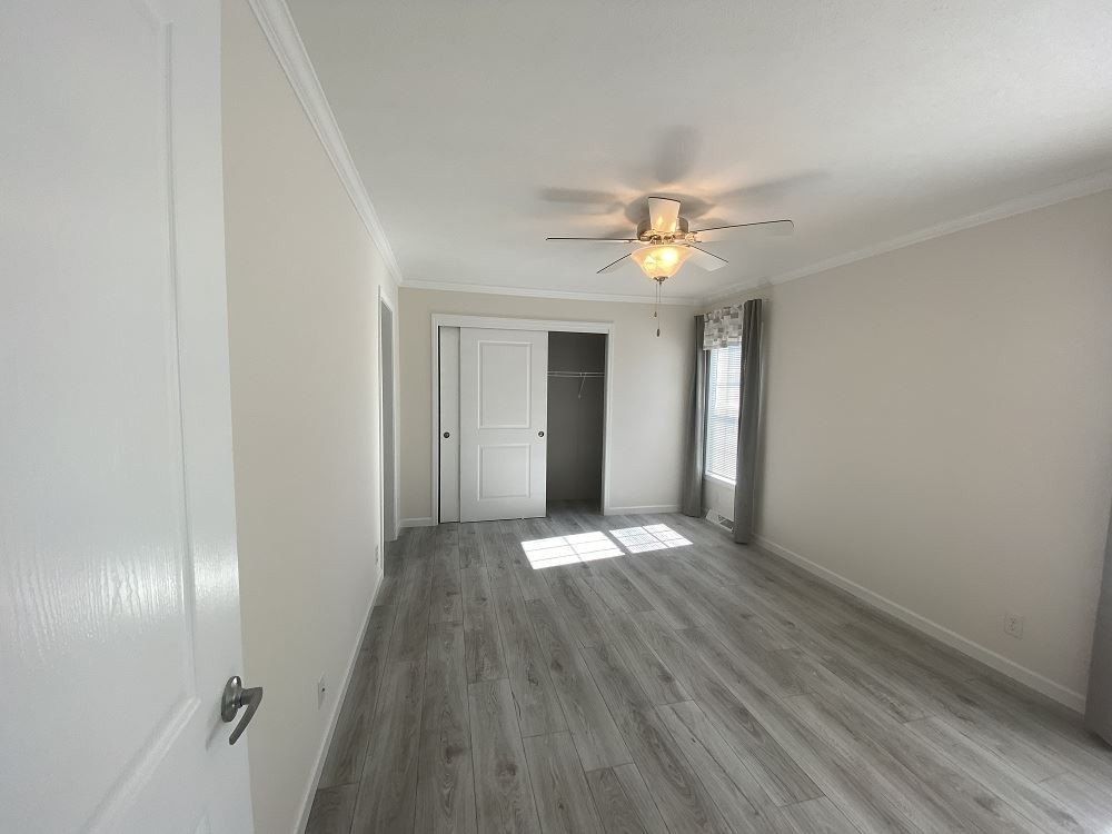 18 Chipmunk Court. Whiting, NJ 08759